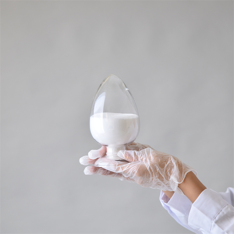 (1R,3aR,7aR)-1-((2R,5S,E)-6-(MethoxyMethoxy)-5,6-diMethylhept-3-een-2-yl)-7a-Methylhexahydro-1H-indeen-4( 2H)-één CAS 100858-26-2