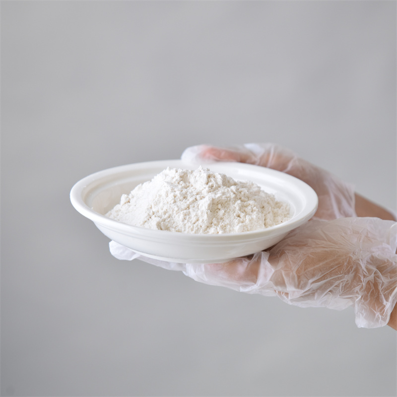 (2R,3R)-3-(2,5-difluorfenyl)-3-hydroxy-2-methyl-4-(1H-1,2,4-triazool-1-yl)thiobutyraMide CAS 368421-58-3