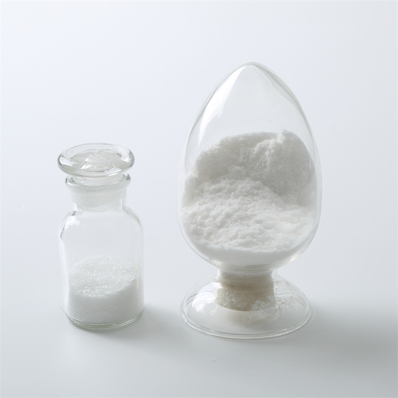 (R,E)-5-([1,1'-bifenyl]-4-yl)-4-((tert-butoxycarbonyl)aMino)-2-Methylpent-2-eenzuur CAS 1012341-48-8