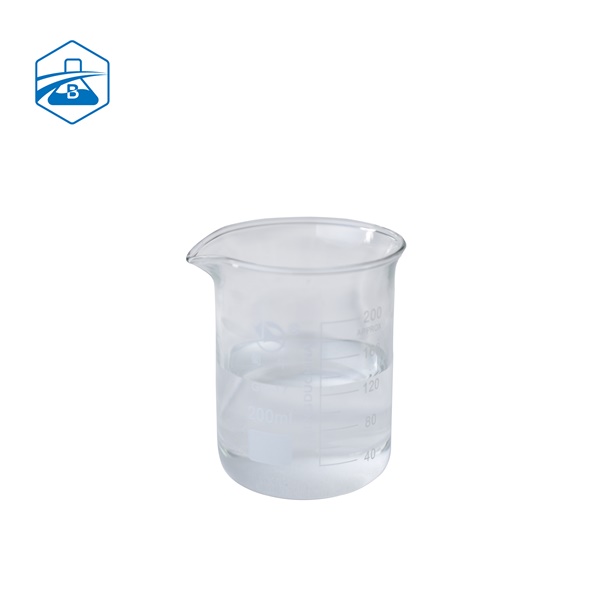 1,1-Bis(hydroxymethyl)cyclopropaan CAS 39590-81-3