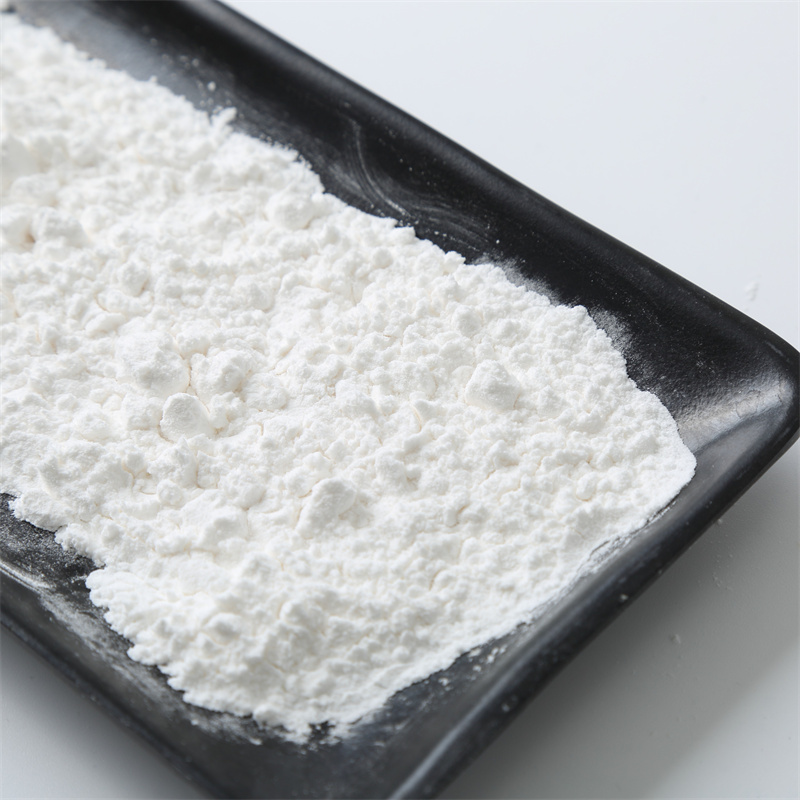 1,2,4-triazool CAS 288-88-0