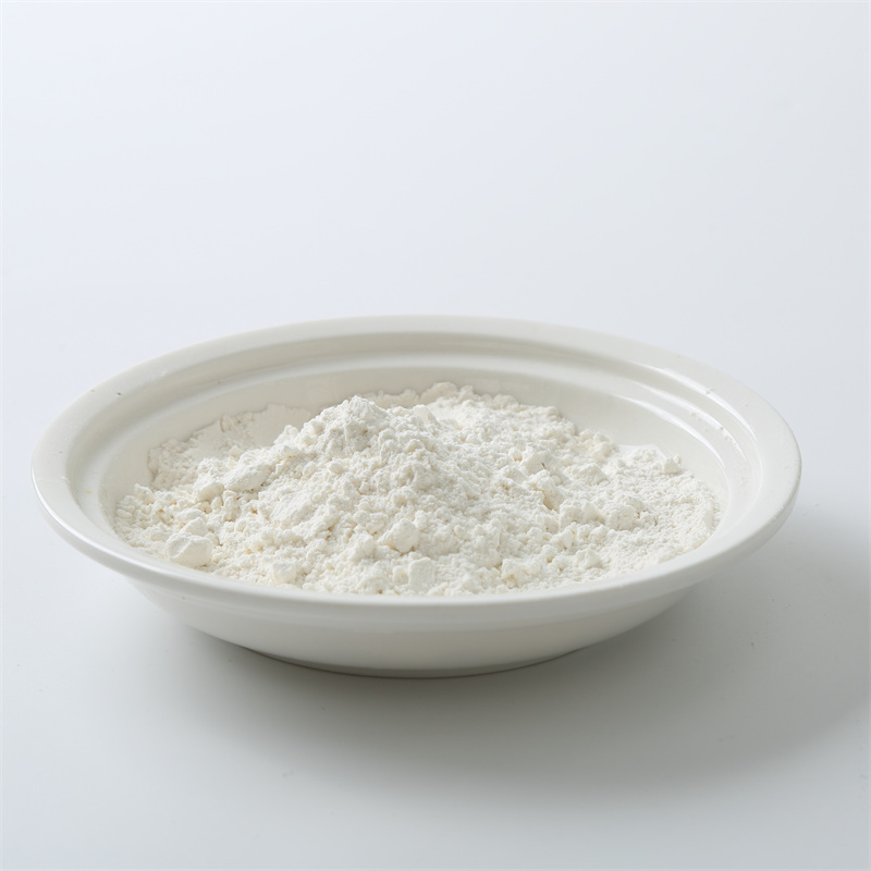 1,3-cyclohexaandion CAS 504-02-9