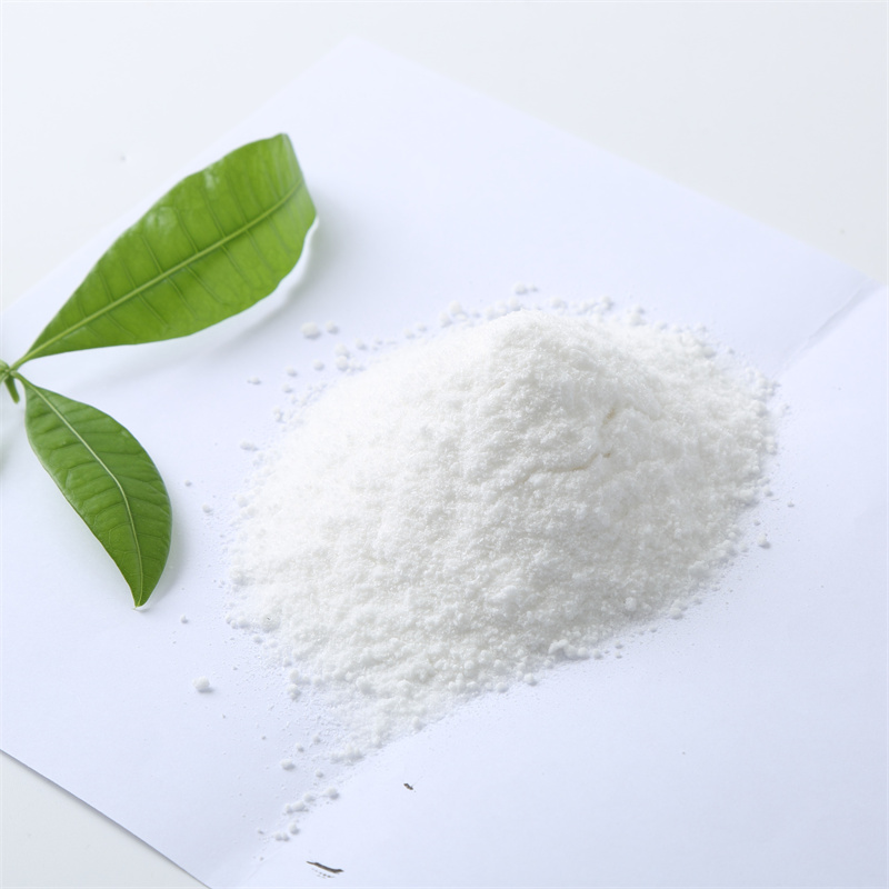 1,3-DIHYDROXYANTHRAQUINON CAS 518-83-2