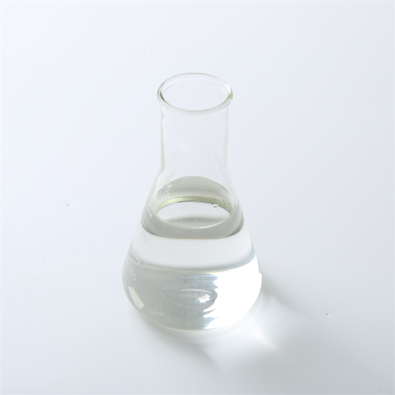 1-broom-3,4-difluorbenzeen CAS 348-61-8