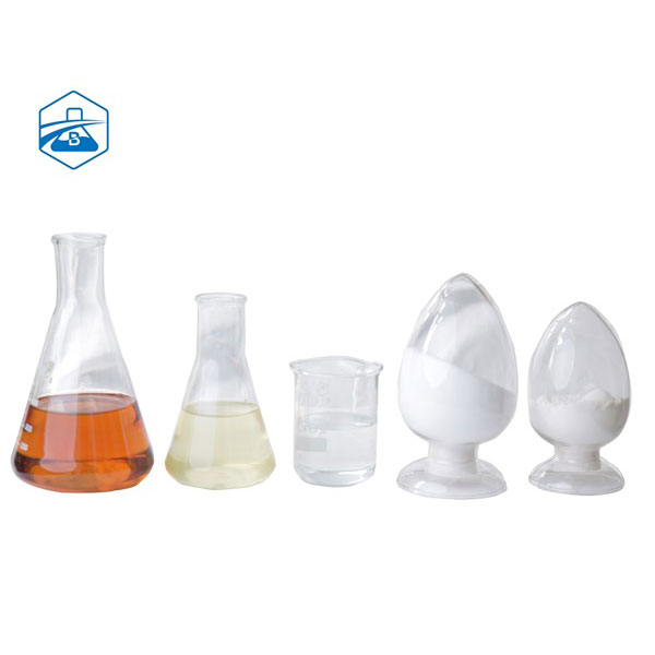 1-naftaaldehyde