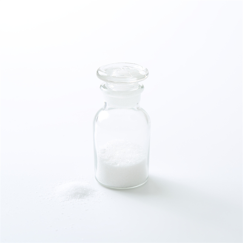 2-[(1S,2S)-1-ethyl-2-bezyloxypropyl]-2,4-dihydro-4-[4-[4-(4-hydroxyfenyl)-1-piperazinyl]fenyl]- 3H-1,2 ,4-Triazol-3-on, CAS 184177-83-1