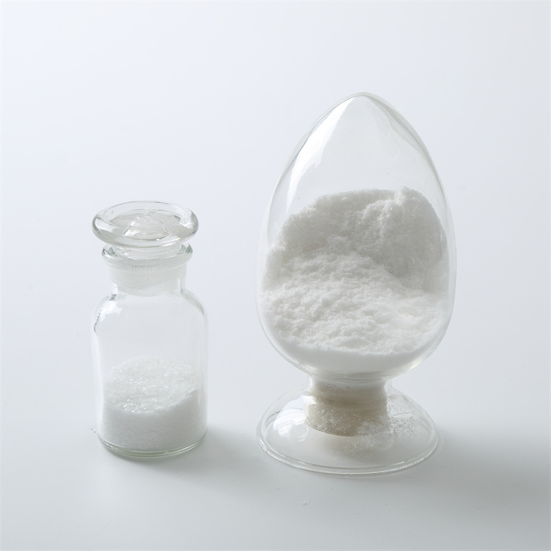 2,2'-Azobis(2-methylpropionamidine)dihydrochloride CAS 2997-92-4