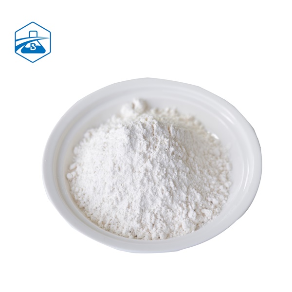 2,2'-bipyridine CAS 366-18-7