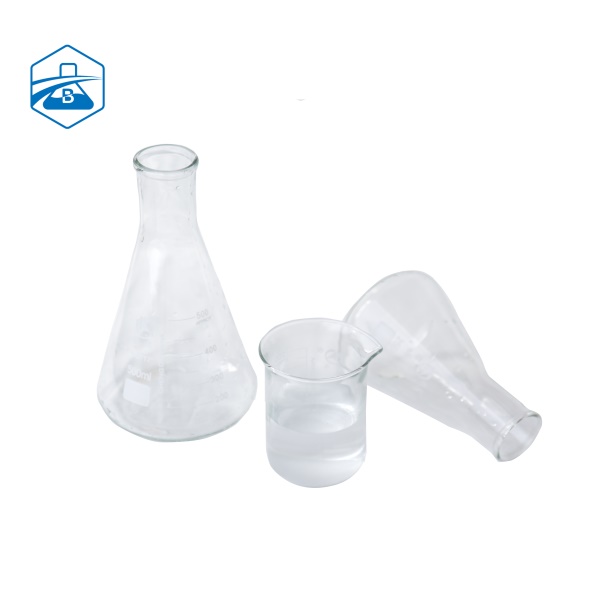 2,2-Dimethyl-1,3-dioxolaan-4-methanol CAS 100-79-8