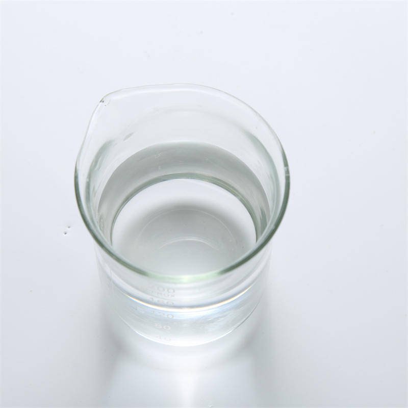 2,5-Bis(trifluormethyl)aniline CAS 328-93-8
