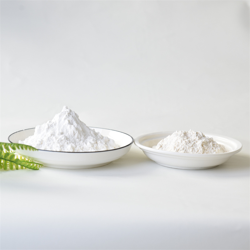 2,5-Dihydroxy-1,4-dithiaan CAS 40018-26-6