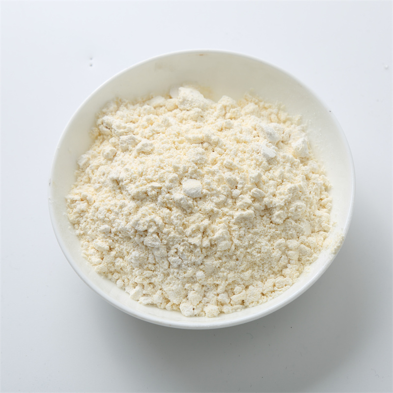 2-Amino-4,6-dichloorpyrimidine CAS 56-05-3