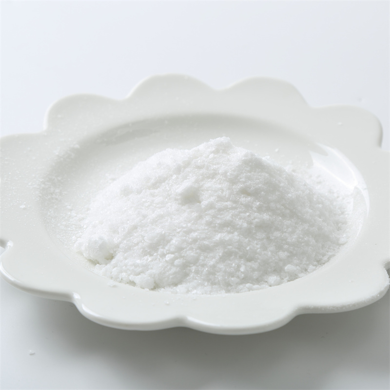 2-Amino-5-broombenzoëzuur CAS 5794-88-7