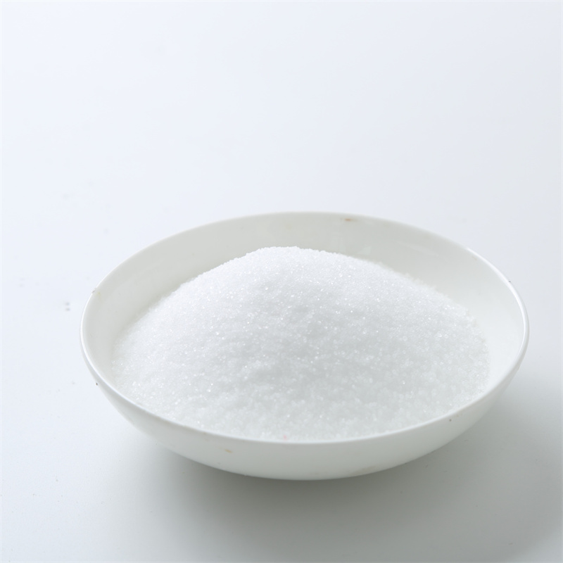 2-Amino-5-broompyridine CAS 1072-97-5
