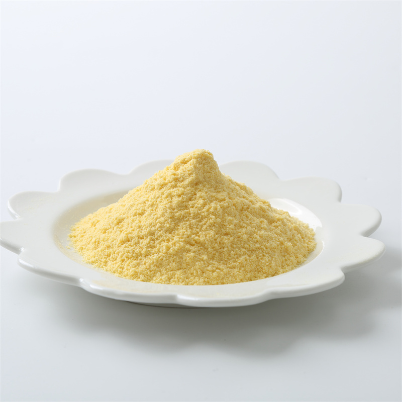 2-broom-5-fluorpyridine CAS 41404-58-4