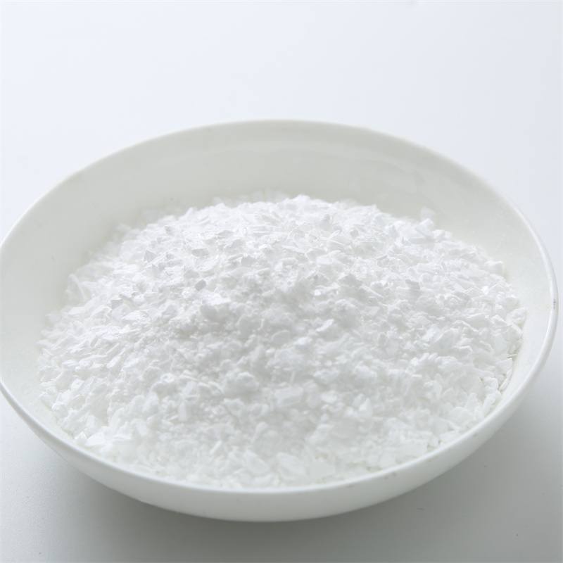 2-broomnaftaleen CAS 580-13-2