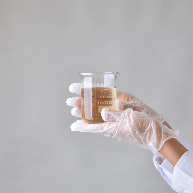 2-Buteen-1,4-diol CAS 110-64-5