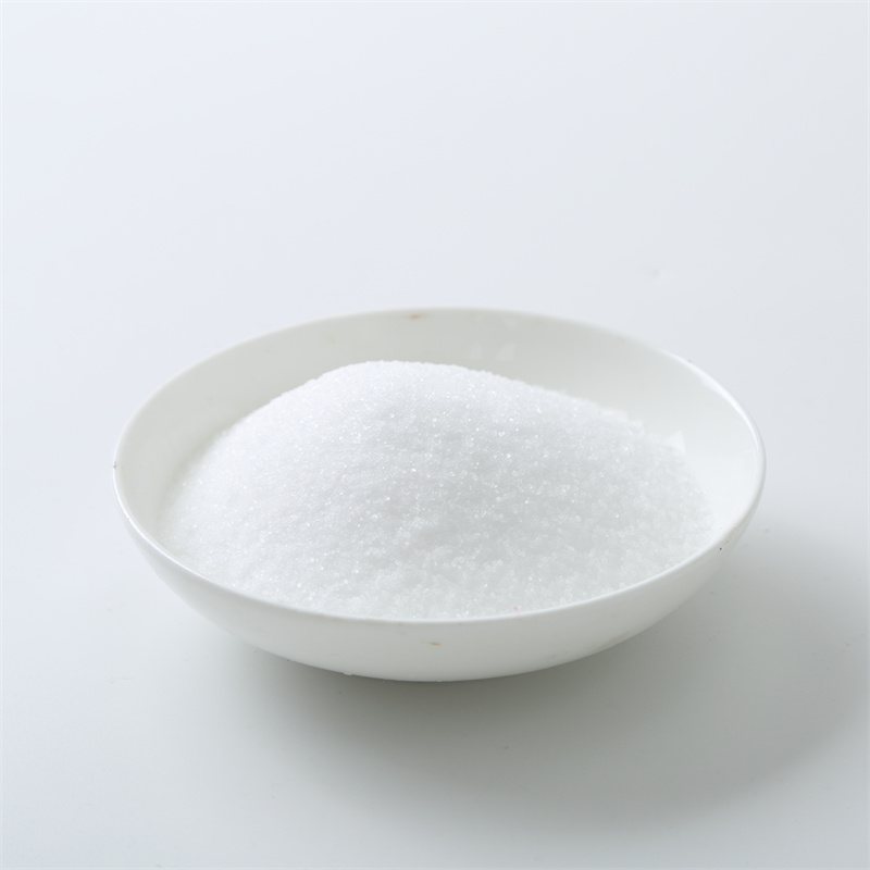 2-chloor-3-cyaanpyridine CAS 6602-54-6