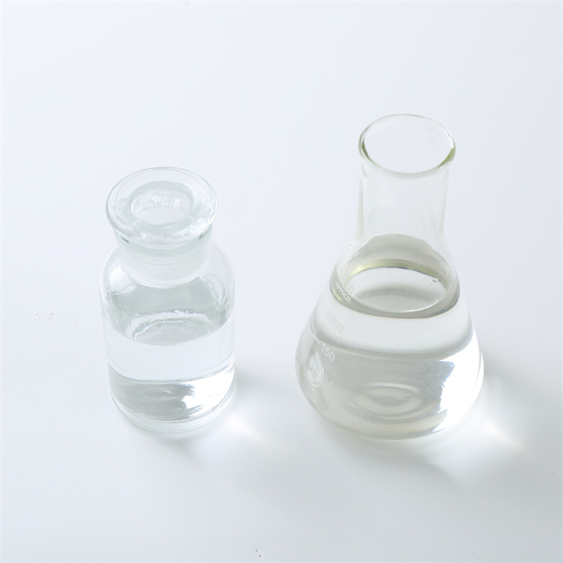 2-chloor-4-broompyridine CAS 73583-37-6