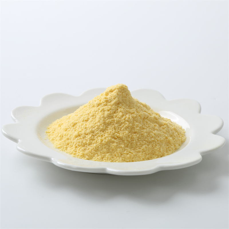 2-Chloor-5-nitropyridine CAS 4548-45-2
