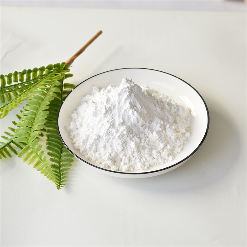 2-(Chloormethyl)pyridinehydrochloride CAS 6959-47-3