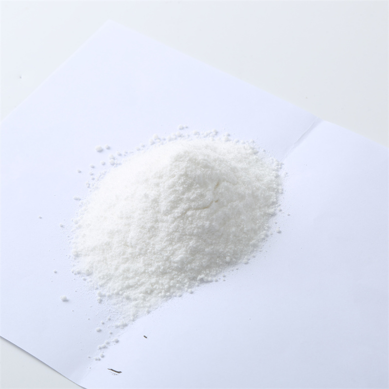 2-Methylbenzeen-1-sulfonamide CAS 88-19-7