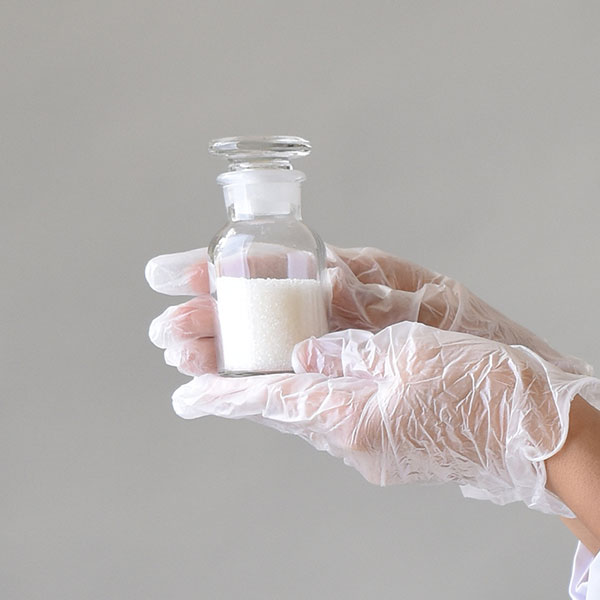 Wetenschappers ontdekken nieuwe eigenschappen van Adamantane CAS 281-23-2