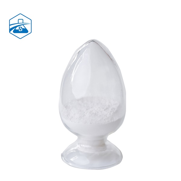 Organisch tussenproduct CAS 25952-53-8