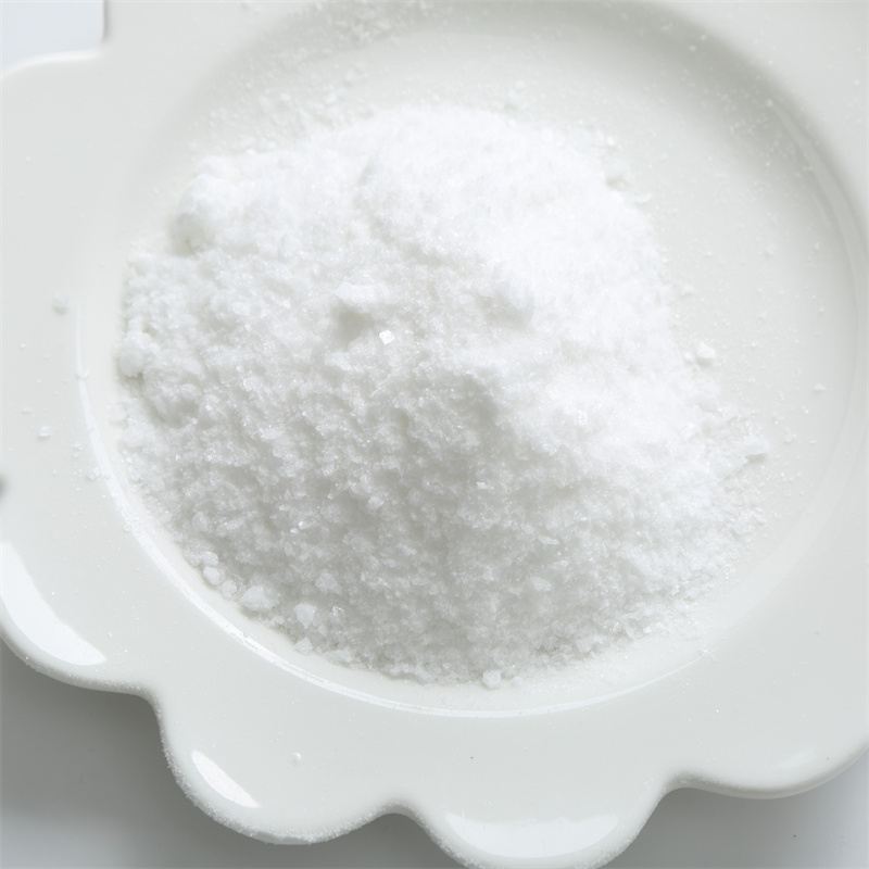 3,3-Dimethylacrylzuur CAS 541-47-9