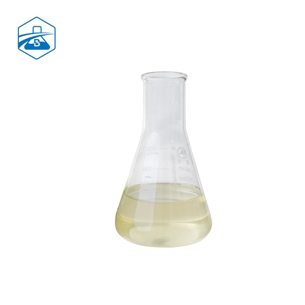 3,4-Difluornitrobenzeen CAS 369-34-6