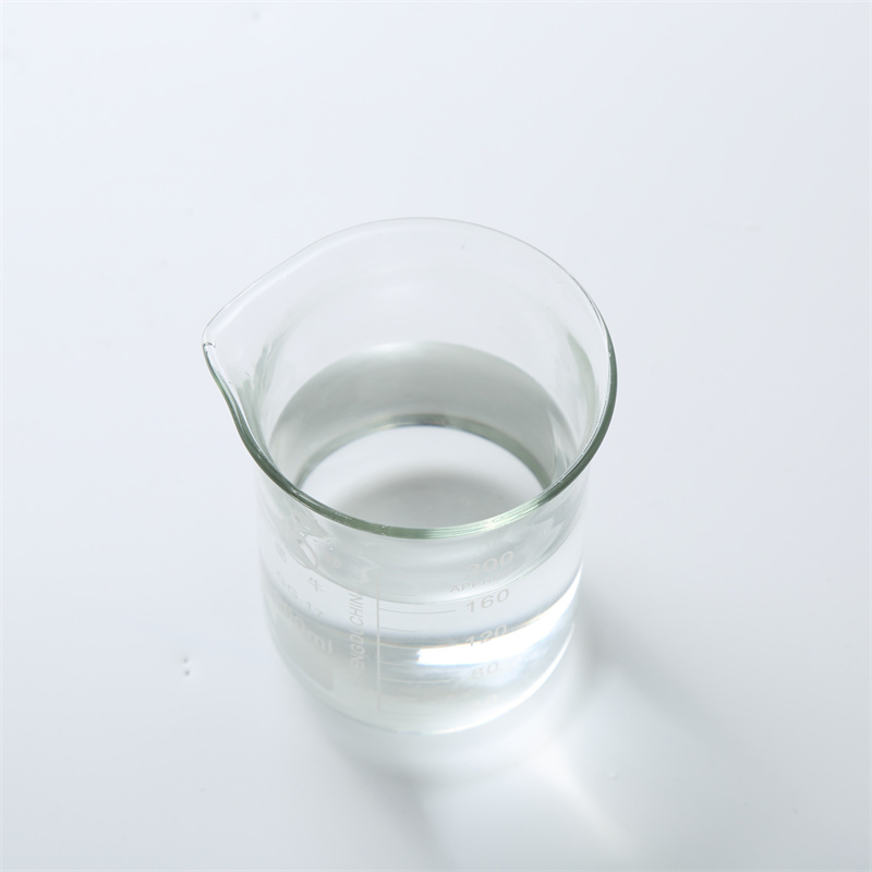 3,5-Bis(trifluormethyl)aniline CAS 328-74-5