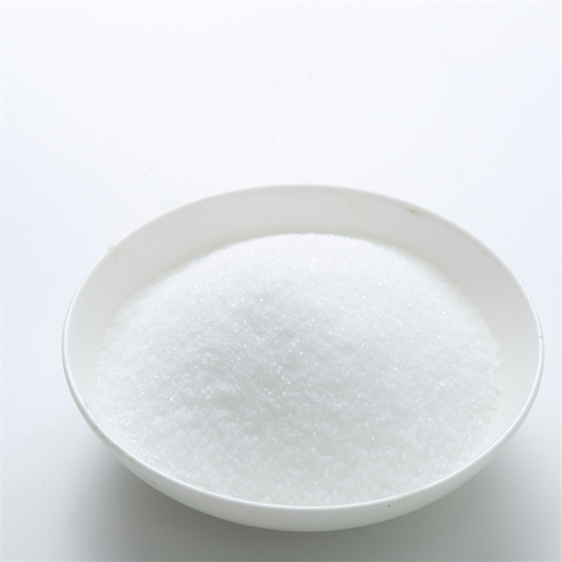 3,5-Dimethylpyrazool CAS 67-51-6