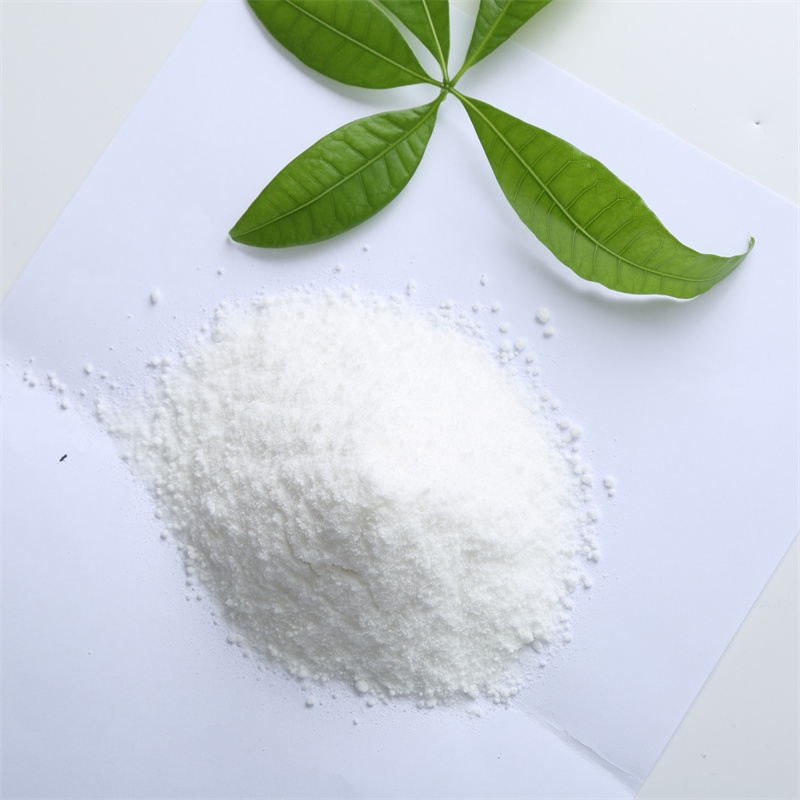 3-bis(4-methylbenzoyloxy)succinaat) CAS 477600-71-8