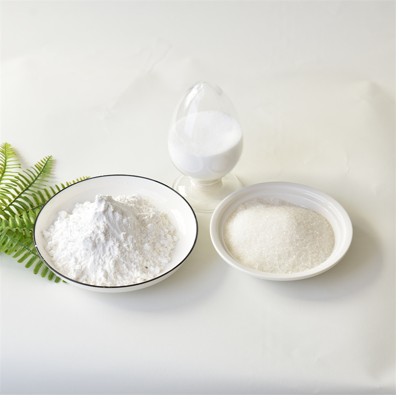 3-Methoxysalicylzuur CAS 877-22-5