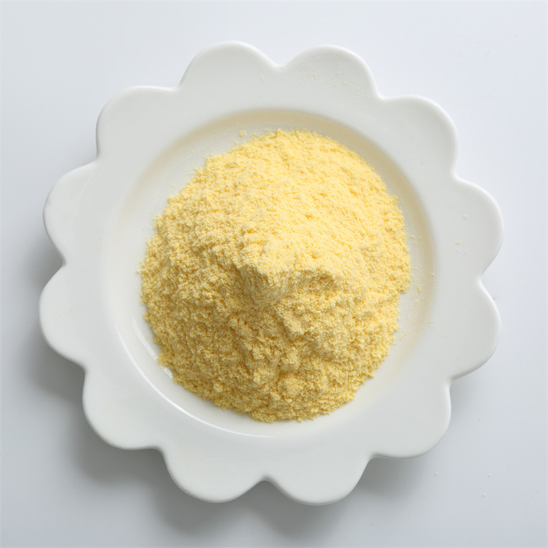 3-Nitrofalimide CAS 603-62-3