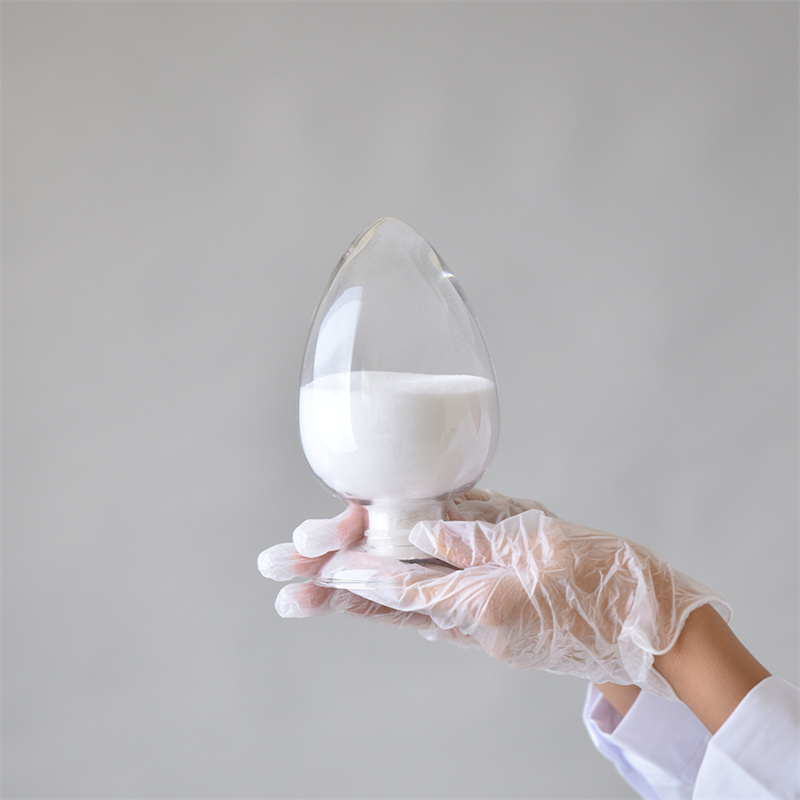 4-(2-chloorethyl)morfolinehydrochloride CAS 3647-69-6