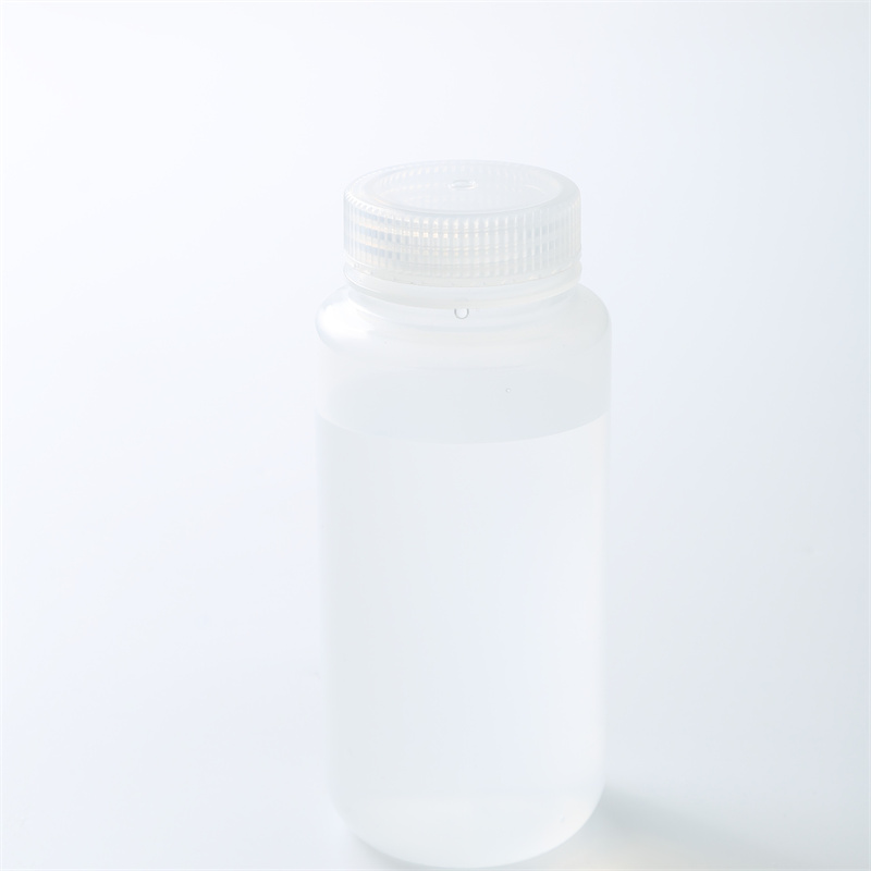 4-Acetoxystyreen CAS 2628-16-2