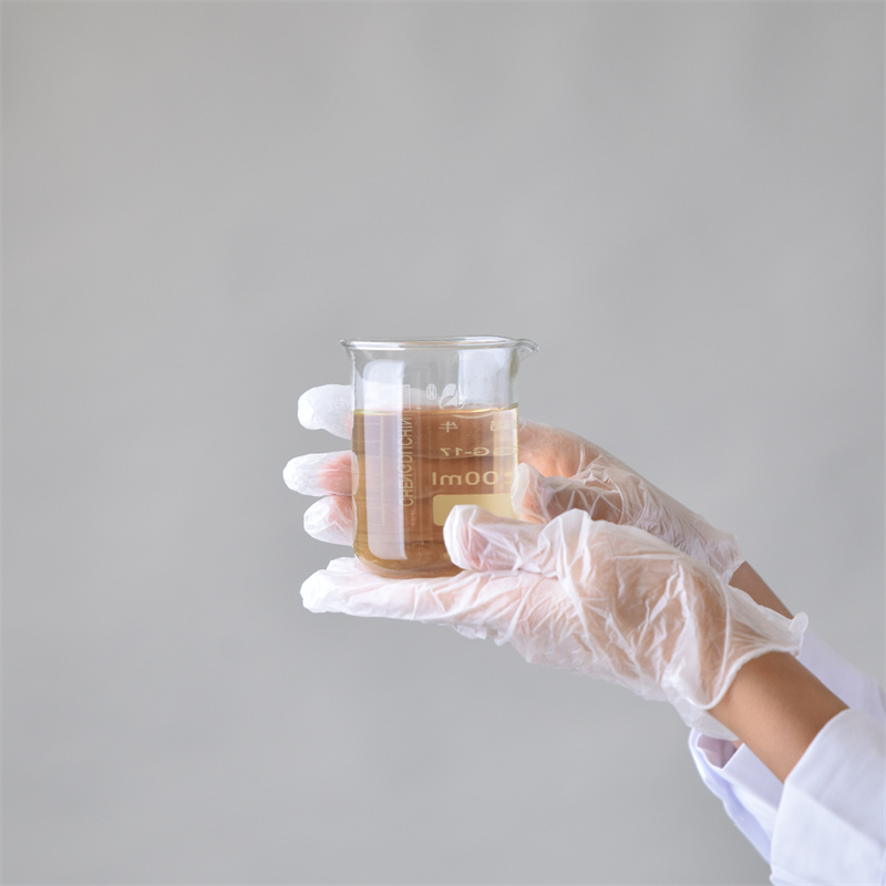 4-broom-3-fluortolueen CAS 452-74-4