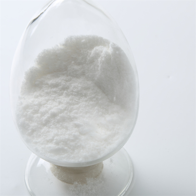 4-chloor-3-methylfenol CAS 59-50-7