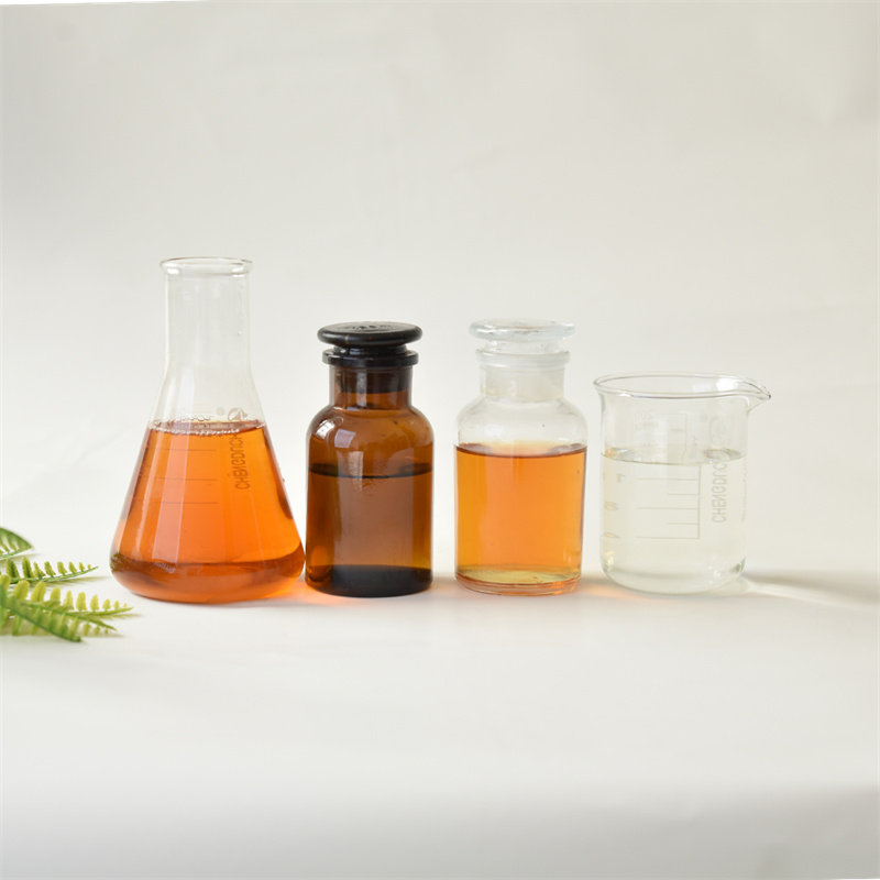 4-(Trifluormethoxy)aniline CAS 461-82-5