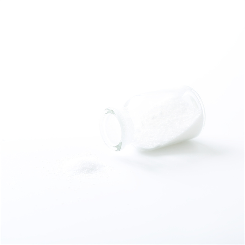 4H-Inden-4-on, 1-[1,5-dimethyl-5-[(triethylsilyl)oxy]hexyl]octahydro-7a-methyl-, [1R-[1α(R*),3aβ,7aα]]- CAS-144848-24-8