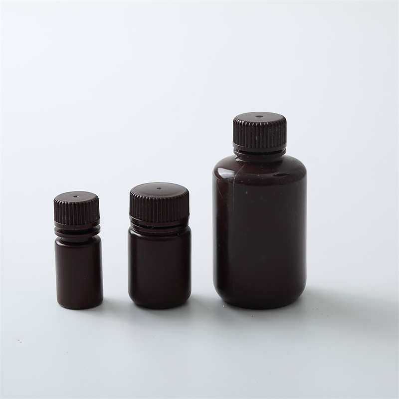 5-Amino-2-chloorpyridine CAS 5350-93-6