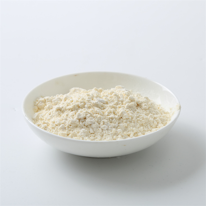 5-broom-2-pyridinecarbonitril CAS 97483-77-7