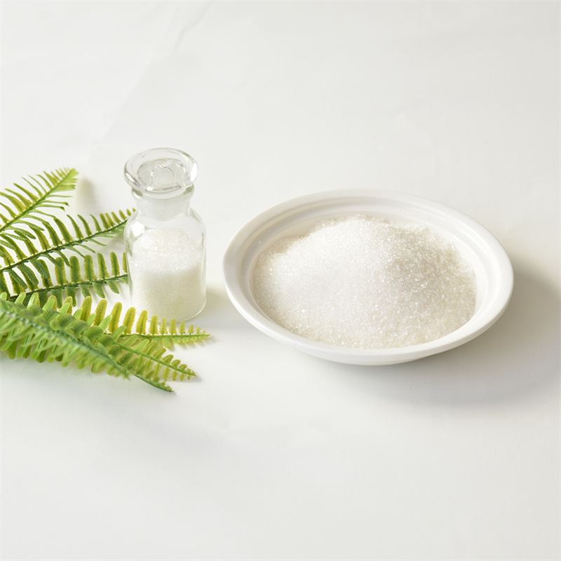 5-broomnicotinezuur CAS 20826-04-4