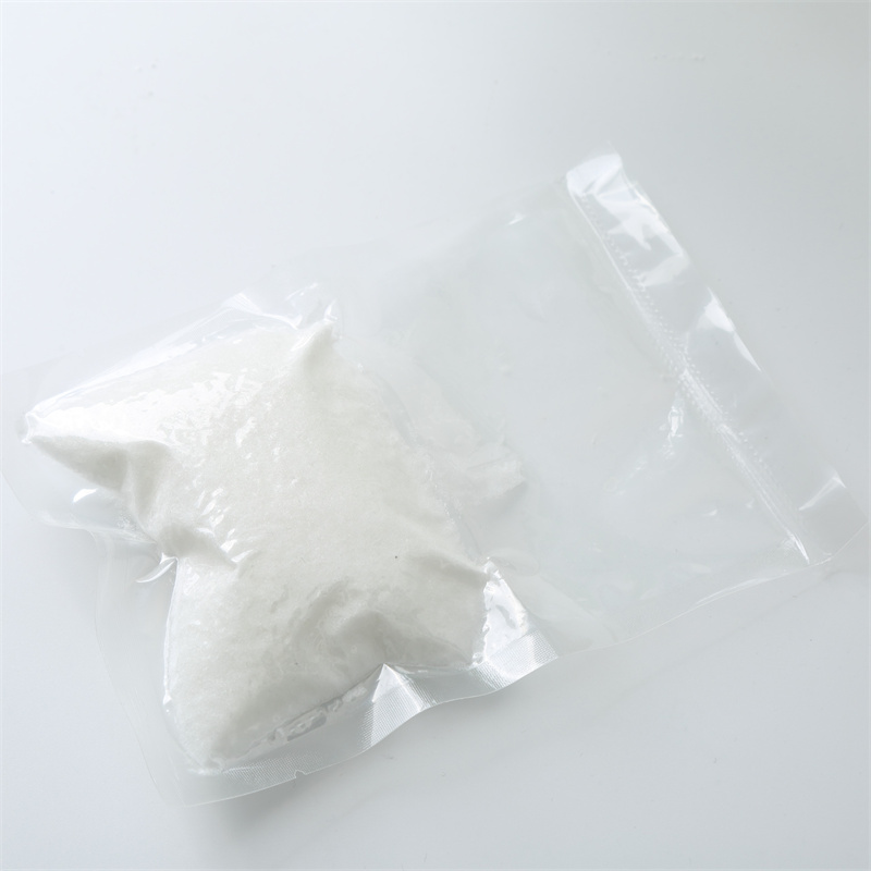 5-butylbenzeen-1,3-diol CAS 5465-20-3