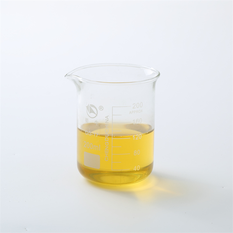 9-BROMO-1-NONEEN CAS 89359-54-6