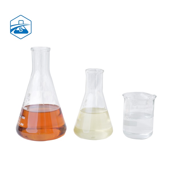 Acetylaceetaldehyde-dimethylacetaal CAS 5436-21-5