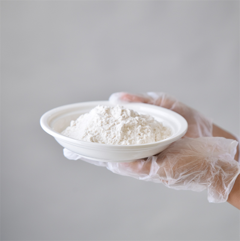 Asenapinemaleaat CAS 85650-56-2