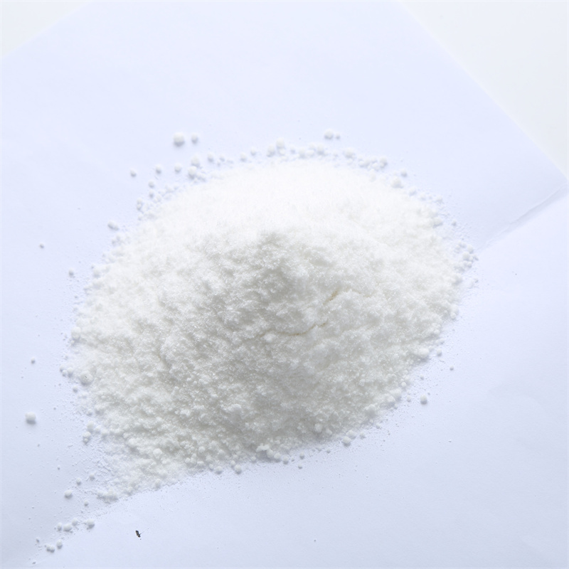 Bis(4-hydroxyfenyl)sulfon CAS 80-09-1
