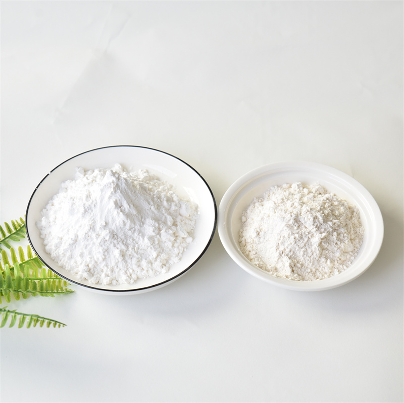 Carnaubawas